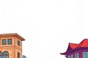 《周末失眠症》都市封面，凌晨三点亮着的天花板