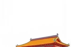《雨声收集者》奇幻封面，玻璃瓶中摇晃的雨滴